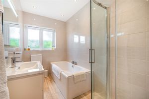 Photo 15- click for photo gallery